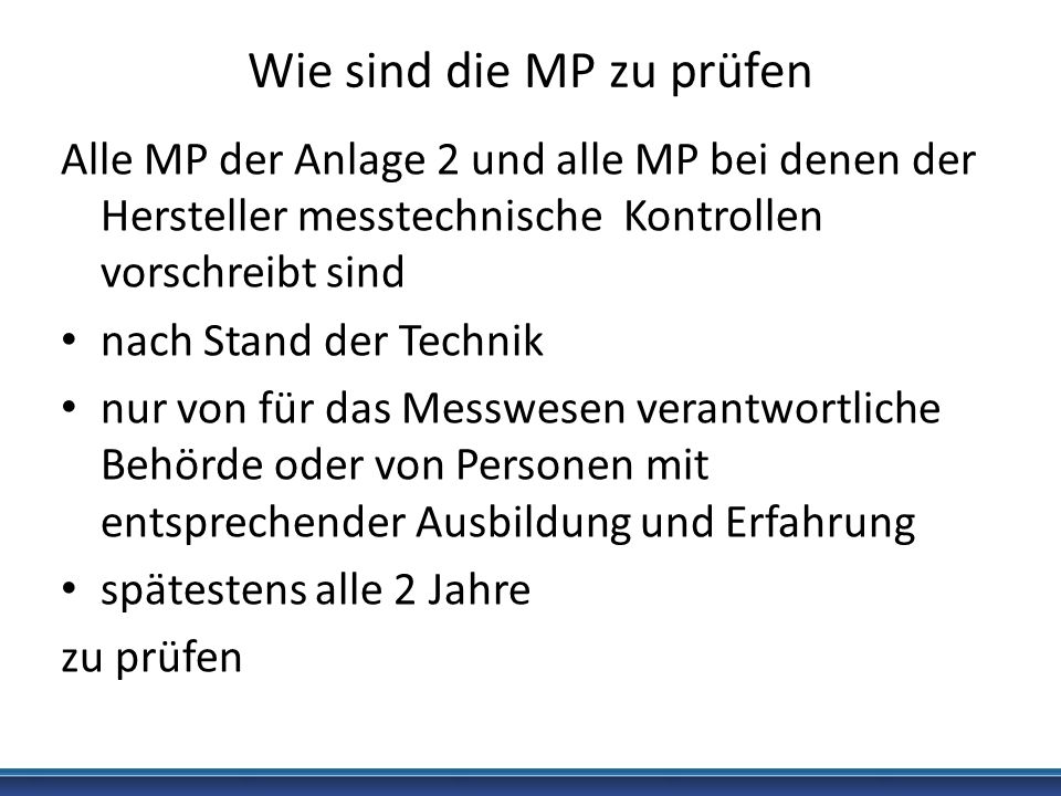 Der Geruch des Benzins im Bus